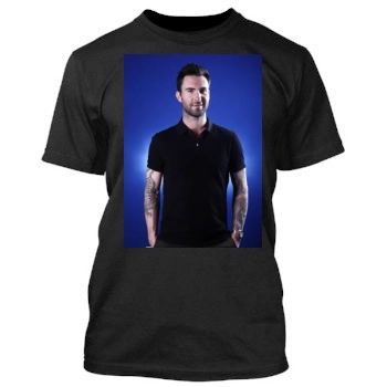 Adam Levine Men's TShirt