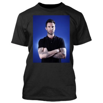 Adam Levine Men's TShirt