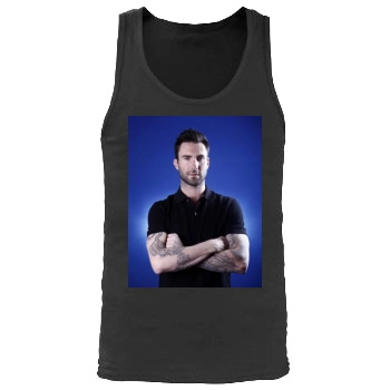 Adam Levine Men's Tank Top