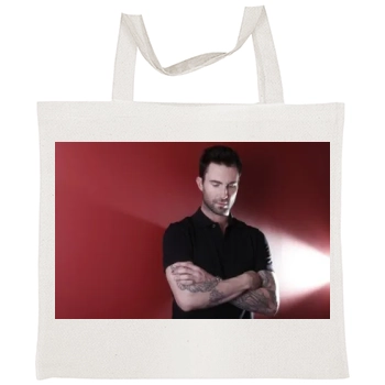 Adam Levine Tote