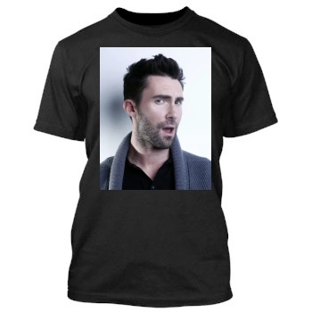 Adam Levine Men's TShirt