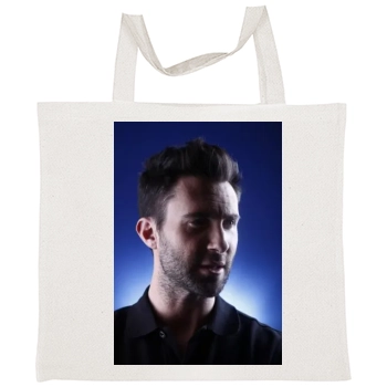 Adam Levine Tote