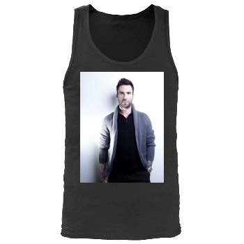 Adam Levine Men's Tank Top