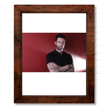 Adam Levine 14x17