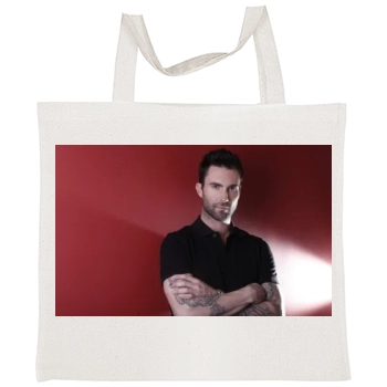 Adam Levine Tote