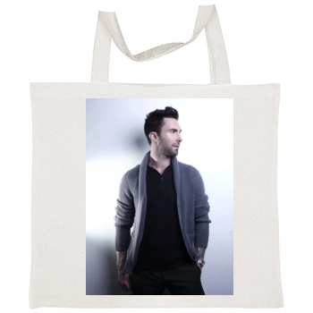 Adam Levine Tote