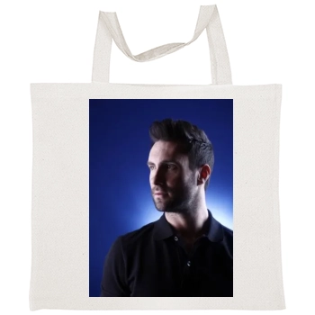 Adam Levine Tote