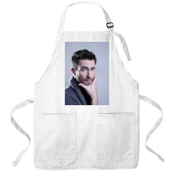 Adam Levine Apron