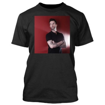 Adam Levine Men's TShirt