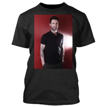 Adam Levine Men's TShirt