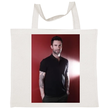 Adam Levine Tote