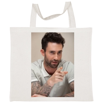 Adam Levine Tote