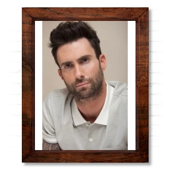 Adam Levine 14x17