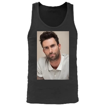 Adam Levine Men's Tank Top