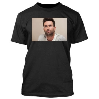 Adam Levine Men's TShirt