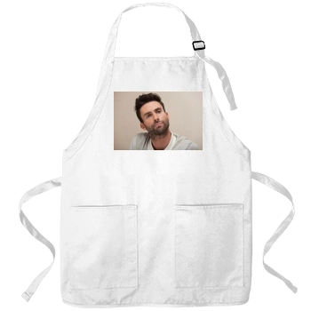 Adam Levine Apron