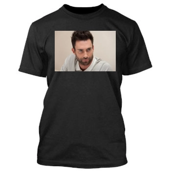 Adam Levine Men's TShirt