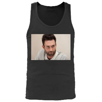 Adam Levine Men's Tank Top