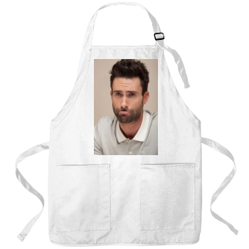 Adam Levine Apron