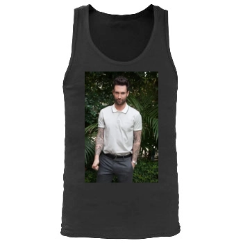 Adam Levine Men's Tank Top