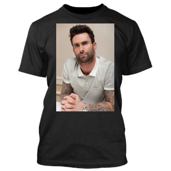 Adam Levine Men's TShirt