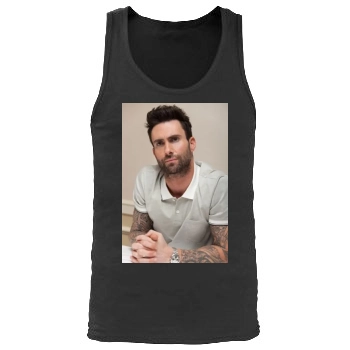 Adam Levine Men's Tank Top