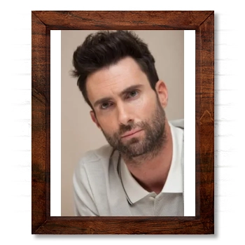 Adam Levine 14x17