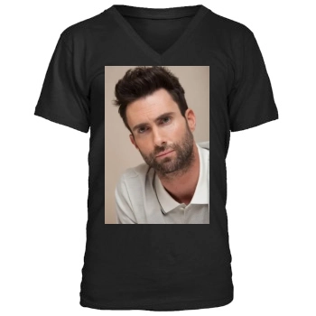 Adam Levine Men's V-Neck T-Shirt