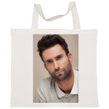 Adam Levine Tote