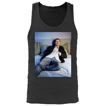 Adam Levine Men's Tank Top