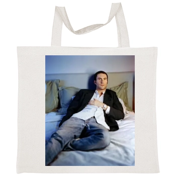 Adam Levine Tote