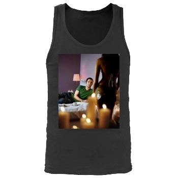 Adam Levine Men's Tank Top