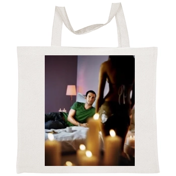 Adam Levine Tote