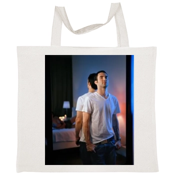 Adam Levine Tote