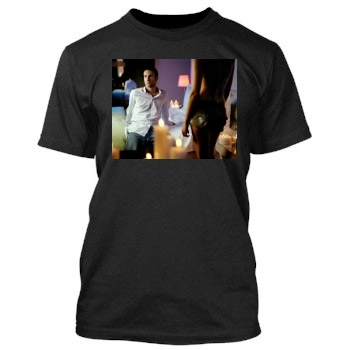 Adam Levine Men's TShirt