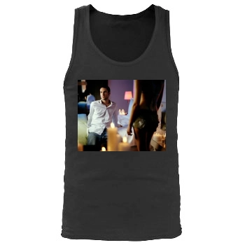 Adam Levine Men's Tank Top