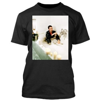 Adam Levine Men's TShirt