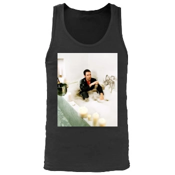 Adam Levine Men's Tank Top