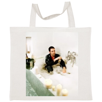 Adam Levine Tote