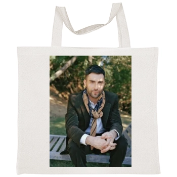 Adam Levine Tote