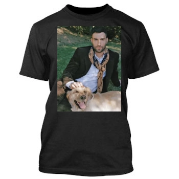 Adam Levine Men's TShirt