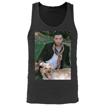 Adam Levine Men's Tank Top