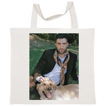 Adam Levine Tote