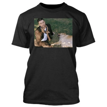 Adam Levine Men's TShirt