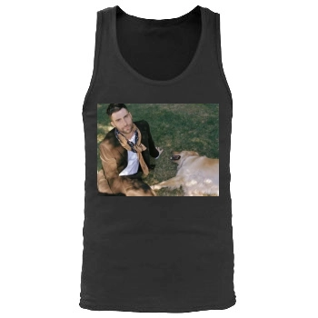 Adam Levine Men's Tank Top