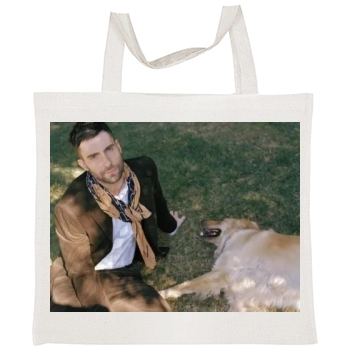 Adam Levine Tote