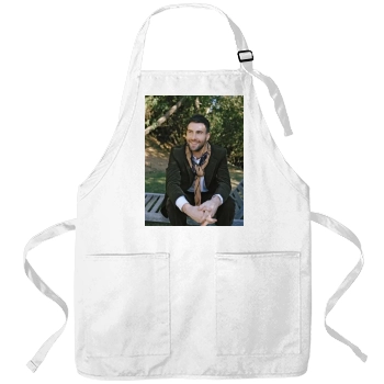 Adam Levine Apron