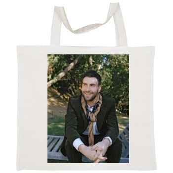 Adam Levine Tote