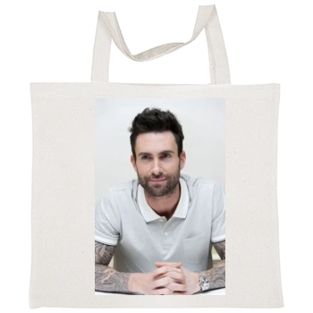 Adam Levine Tote