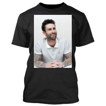 Adam Levine Men's TShirt